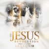 The Jesus Revolution: Season 13, 2022
