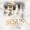 Jesus You Have Been So Good - Zimpraise