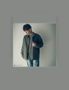 收听 C-Kat、观看音乐视频、阅读小传、查看巡演日期等 ！