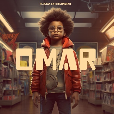 OMAR (feat. Ugly O) - Single