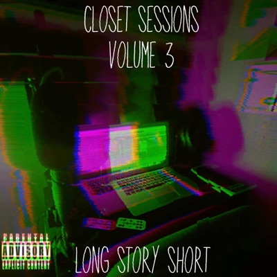 CSV3: Long Story Short