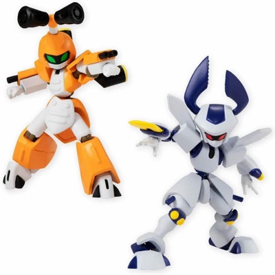 Whynotme? (feat. Riensu) - Single