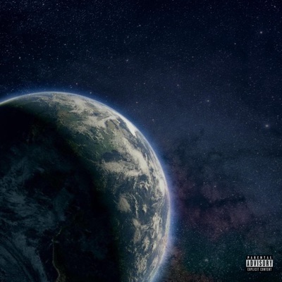 Encore - Single