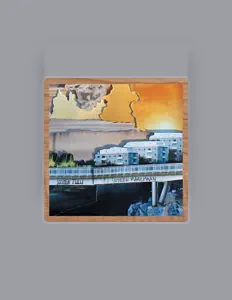 Suomen Tulli: песни, клипы, биография, даты выступлений и многое другое.