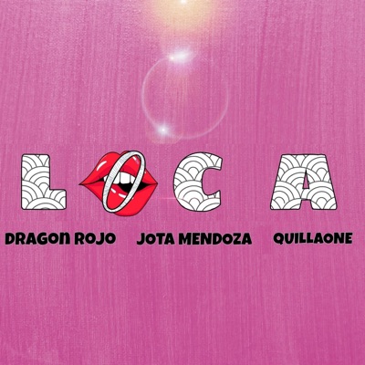 Loca - Single