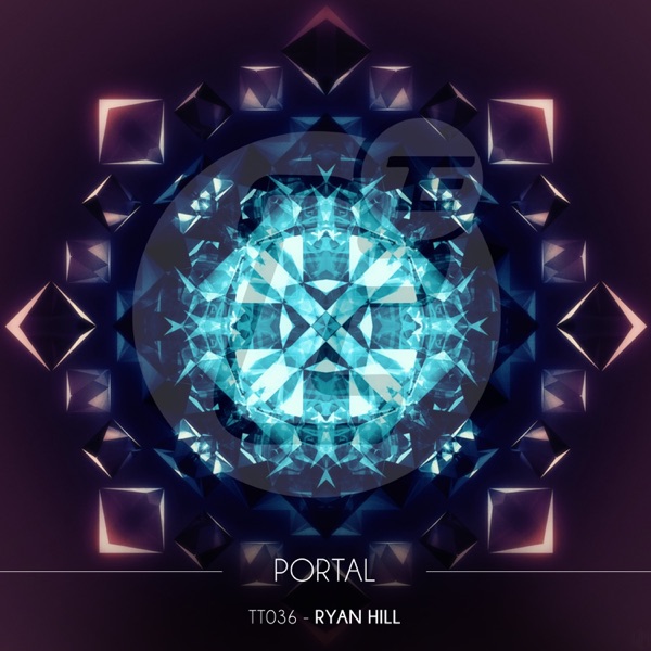 Portal - Single