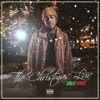 The Christmas Luv - EP