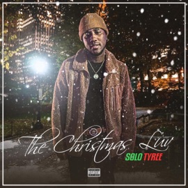 Season of Giving (feat. Rbm Cooley & Ty Beezy) Solo Tyree