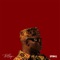 Outside (feat. Blxckie & LADIPOE) - SPINALL lyrics