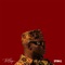 Give Me Love (feat. Niniola) - SPINALL lyrics