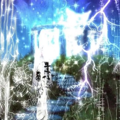 Dent 2 Lait - Single