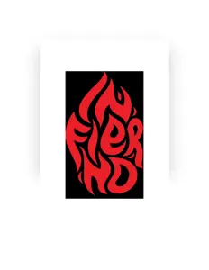 收听 Horacio Blanco、观看音乐视频、阅读小传、查看巡演日期等 ！