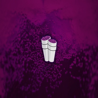Muddy Troubles - Single