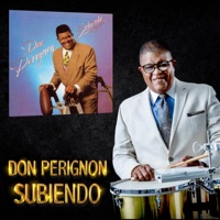 Don perigñon