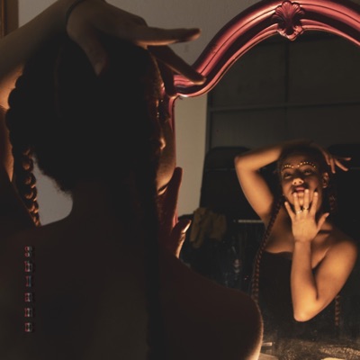 Vegvisir (feat. JTR) - Single
