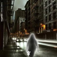 Nemesis - Single - Yung Shak