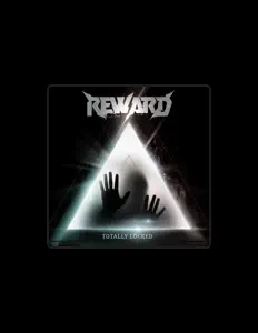 聆聽 REWARD、觀看音樂影片、閱讀小傳、查看巡演日期等！