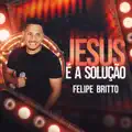 Jesus E a Solucao