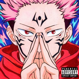 TALKINTHATFICTION! (feat. nrki!) KAPTAiN!