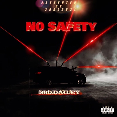 No Safety - Single