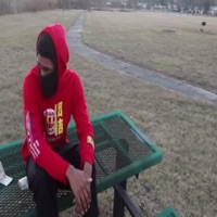Ranoff Miles (feat. Yuno Miles) - Single - yunomarr