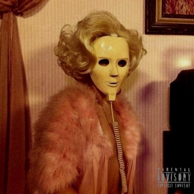 I Do Not Settle (feat. Frxznn) - Single