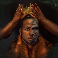 DaBIGGEST - Stan Stan