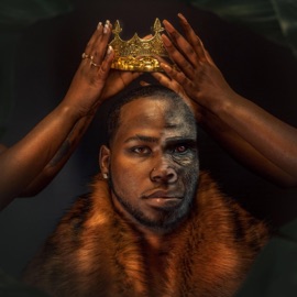 B.A.N Freestyle, Pt. 1 Stan Stan