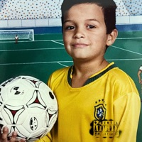 Sonhos (feat. Yxng_mv) - Single - apolinario, the one