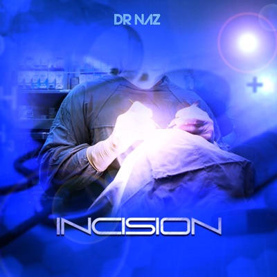 incision - Single