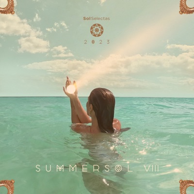 Summer Kord - Single