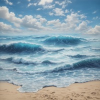 Summer 21 - Single - Florenzo & Maru