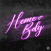 homebdy (feat. MADMAN STAN) - Single