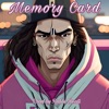 Memory Card (feat. Baby Doji) - Single