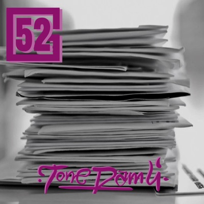 Tone Damli (feat. Michael Serpa) - Single