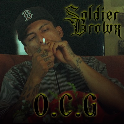 O. C. G - Single