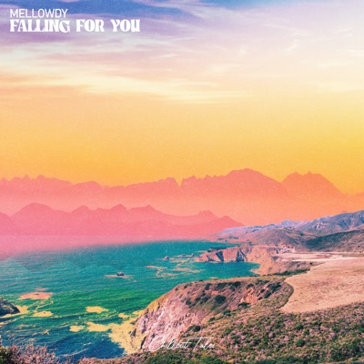 Falling for You - Single
