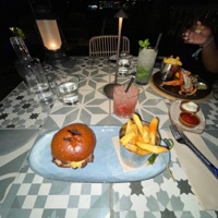 Gymnastics - Single - Dizzle