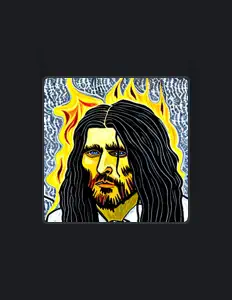 Ouve HBG SHARP, vê vídeos de música, lê a biografia, vê as datas da digressão e muito mais!