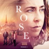 Rose (Original Motion Picture Soundtrack)