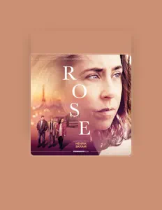 Ascolta Henrik Skram, guarda video musicali, leggi la biografia, vedi le date del tour & altro!