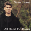 Man from Connemara - Seán Keane