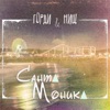 Санта Моника