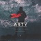 Falling Down (feat. Maty Noyes) - ARTY lyrics