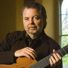 Listen to Manuel Barrueco, watch music videos, read bio, see tour dates & more!