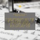 Versos y Loops feat Rapper Single