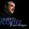 Paco de Lucía & Alberto Cortez - A Mis Amigos