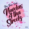 Novelas 4 Tha Streetz