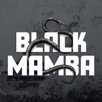 LA HIJA - Single - Black Mamba