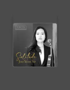 Listen to Joo Yeon Sir, watch music videos, read bio, see tour dates & more!
